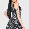 Garmentunity.shop67df994c40 1
