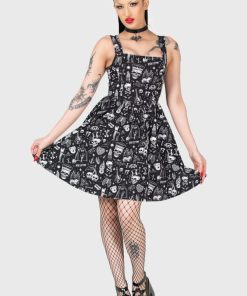 Garmentunity.shop67df994c40 3