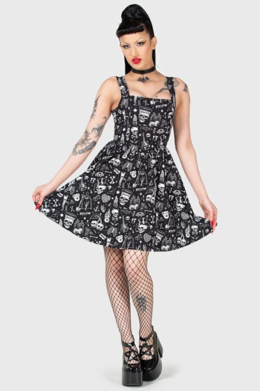 Garmentunity.shop67df994c40 3