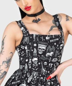 Garmentunity.shop67df994c40 4