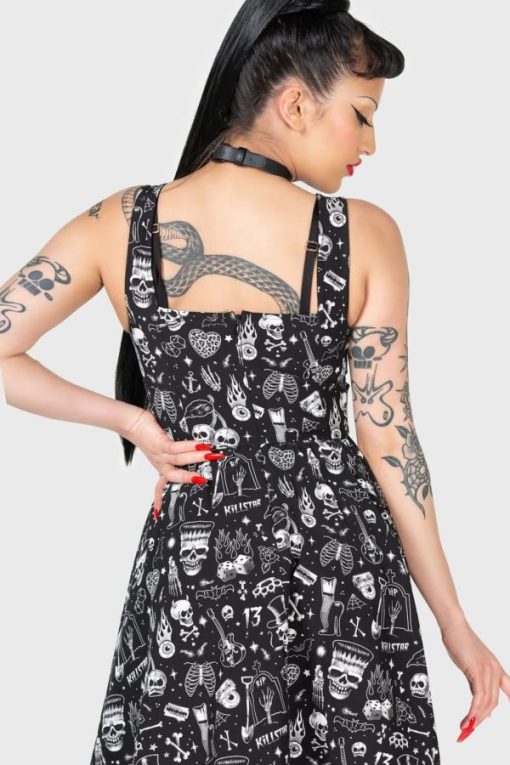 Garmentunity.shop67df994c40 5
