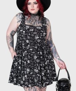 Garmentunity.shop67df994c40 6
