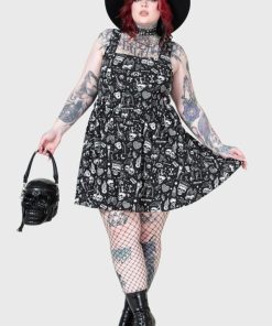 Garmentunity.shop67df994c40 7