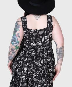 Garmentunity.shop67df994c40 9