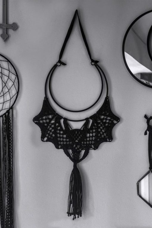 Garmentunity.shop6827afaade 2