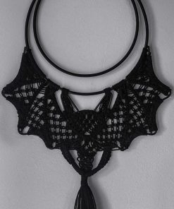 Garmentunity.shop6827afaade 3