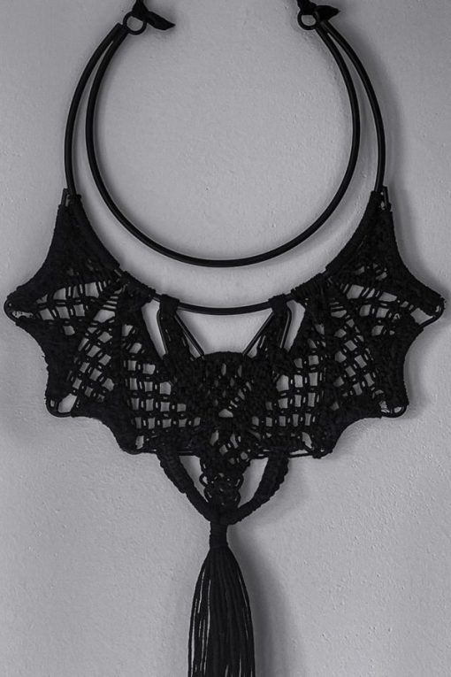 Garmentunity.shop6827afaade 3