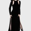 Garmentunity.shop6834d4a485 1