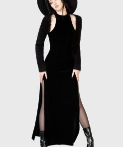 Garmentunity.shop6834d4a485 1
