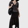 Garmentunity.shop686a50e4bb 1