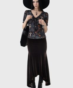 Garmentunity.shop686a50e4bb 2
