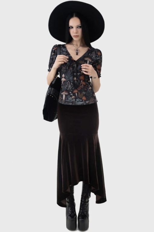 Garmentunity.shop686a50e4bb 2