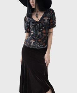 Garmentunity.shop686a50e4bb 4