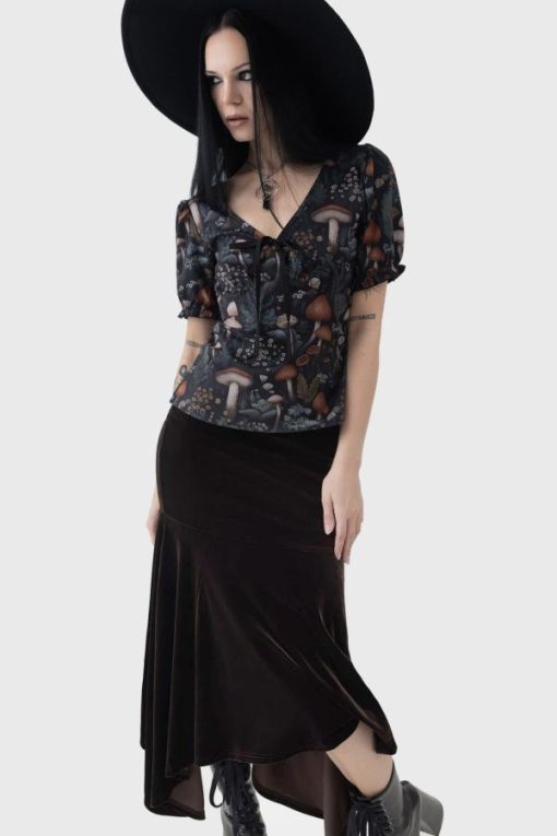 Garmentunity.shop686a50e4bb 4