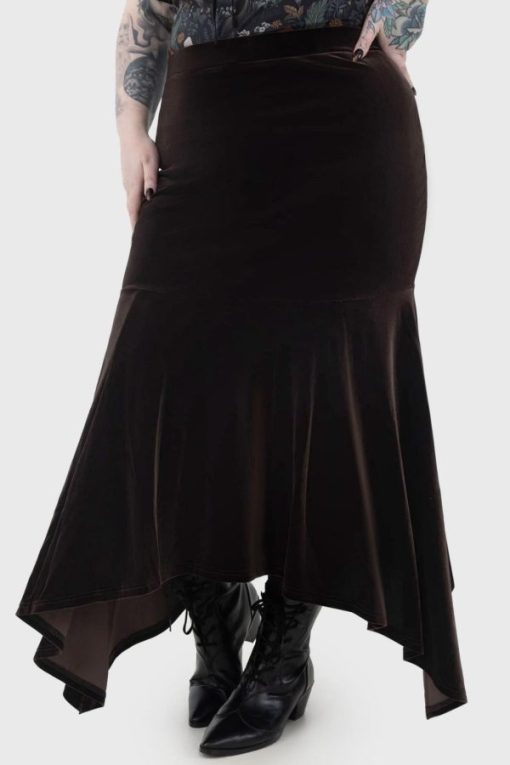 Garmentunity.shop686a50e4bb 5