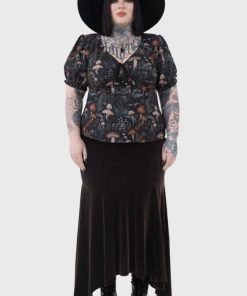 Garmentunity.shop686a50e4bb 6