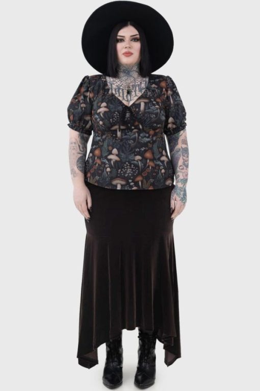 Garmentunity.shop686a50e4bb 6