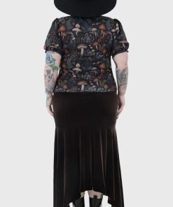Garmentunity.shop686a50e4bb 9