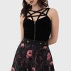 Garmentunity.shop68785f9806 1
