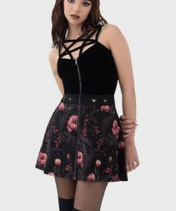 Garmentunity.shop68785f9806 3