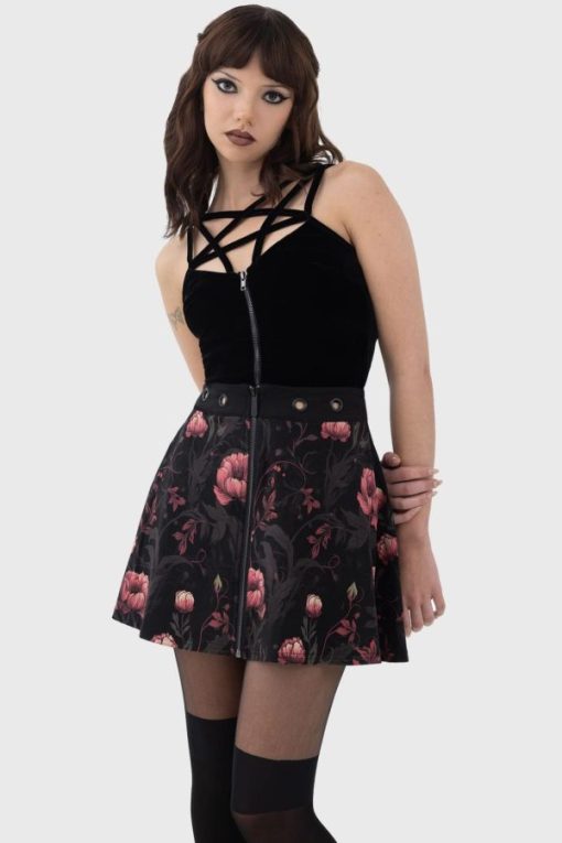 Garmentunity.shop68785f9806 3