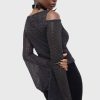 Garmentunity.shop687a4d94bb 1