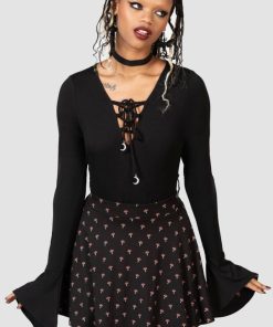 Garmentunity.shop68e1336651 1