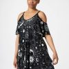 Garmentunity.shop6924d5d0a6 1