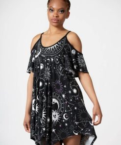 Garmentunity.shop6924d5d0a6 1