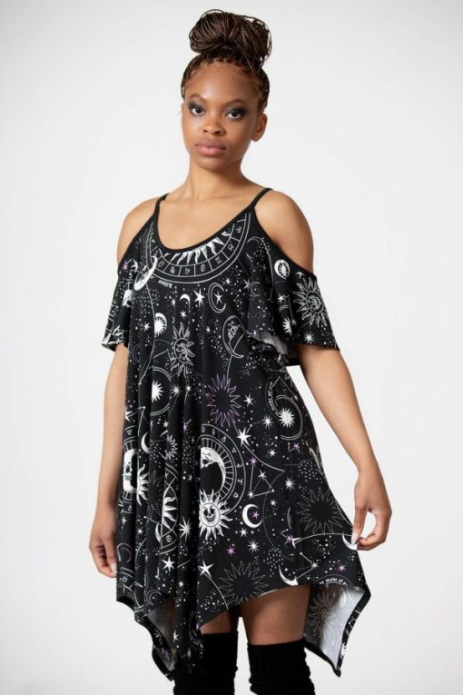Garmentunity.shop6924d5d0a6 1