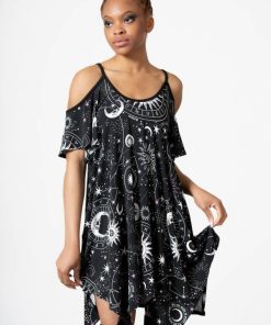 Garmentunity.shop6924d5d0a6 2
