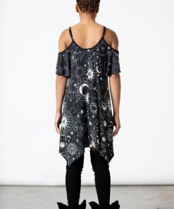 Garmentunity.shop6924d5d0a6 3