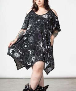 Garmentunity.shop6924d5d0a6 6