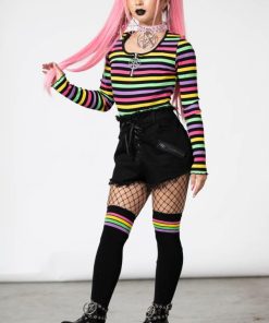 Garmentunity.shop6927e458af 2