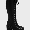 Garmentunity.shop69d8d6cd9c 1