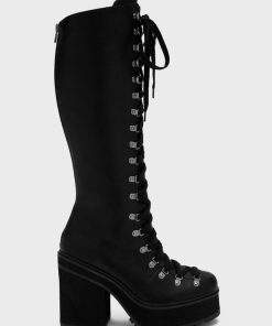 Garmentunity.shop69d8d6cd9c 1