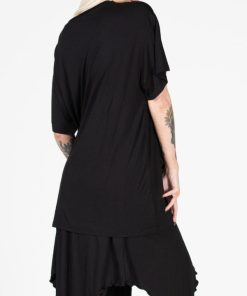 Garmentunity.shop6a517a9508 3