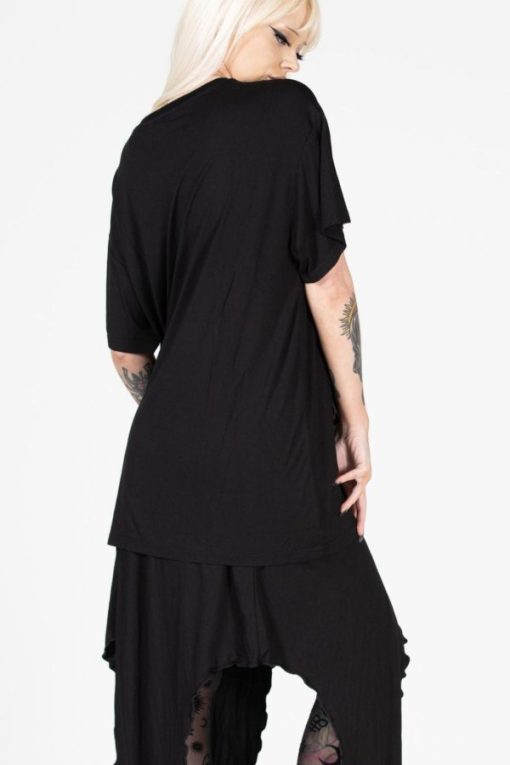 Garmentunity.shop6a517a9508 3