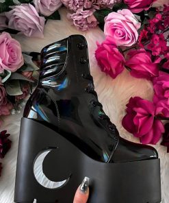 Garmentunity.shop6af1836e51 1