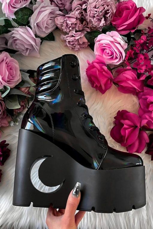 Garmentunity.shop6af1836e51 1