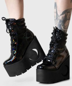 Garmentunity.shop6af1836e51 2