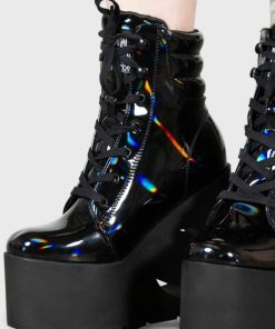 Garmentunity.shop6af1836e51 3