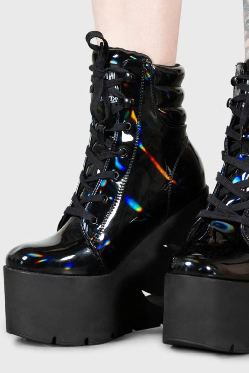 Garmentunity.shop6af1836e51 3
