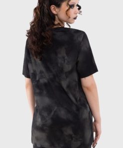 Garmentunity.shop6b2b91881c 4