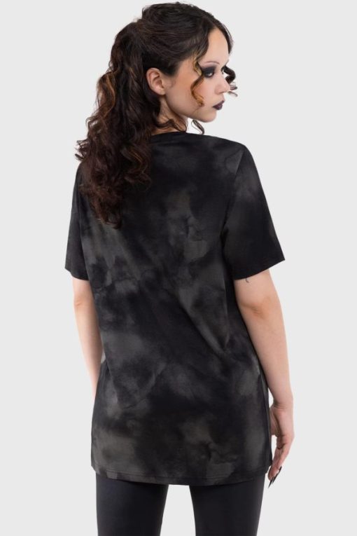 Garmentunity.shop6b2b91881c 4