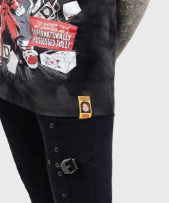Garmentunity.shop6b2b91881c 8