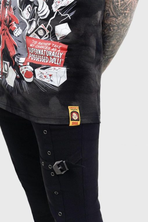 Garmentunity.shop6b2b91881c 8