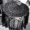 Garmentunity.shop6b95c80415 1