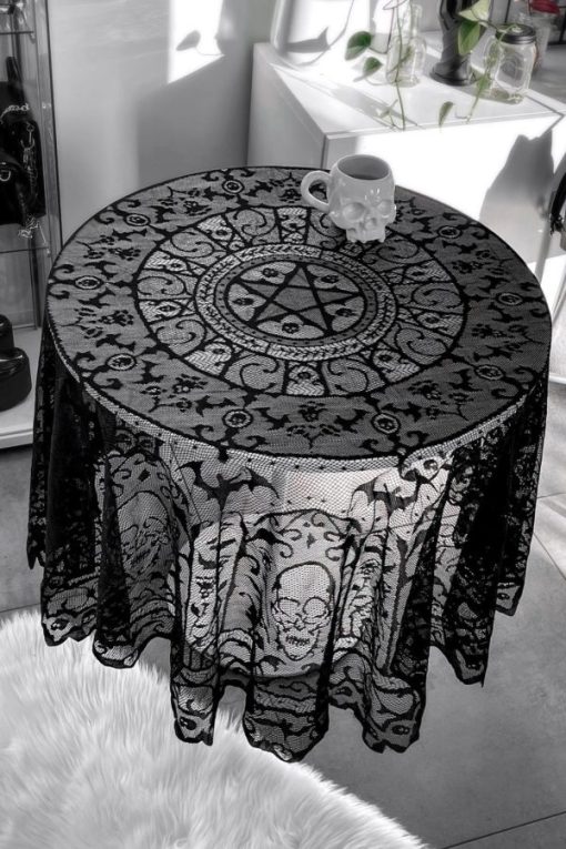 Garmentunity.shop6b95c80415 1