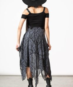 Garmentunity.shop6b99f3fb70 10